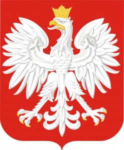 St Francis Polish School / Polska Szkoła w Erith