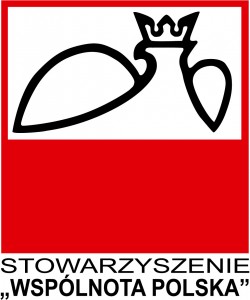 logo_SWP