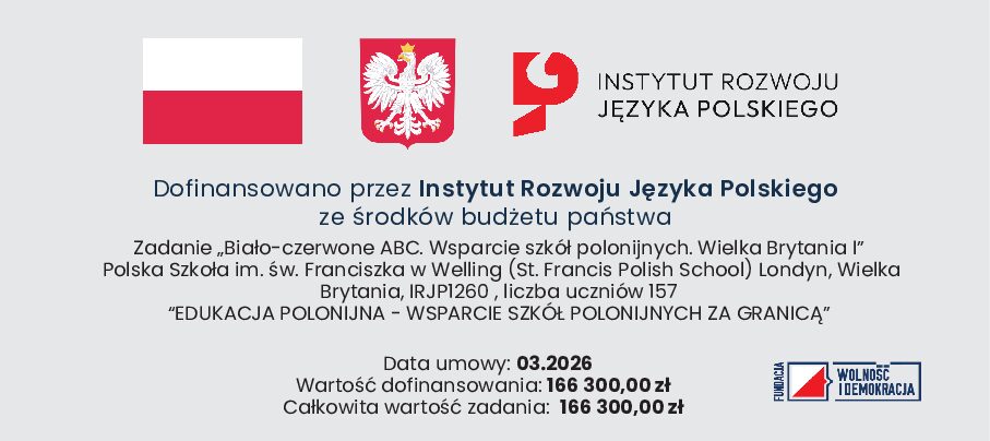 belka Działanie 1